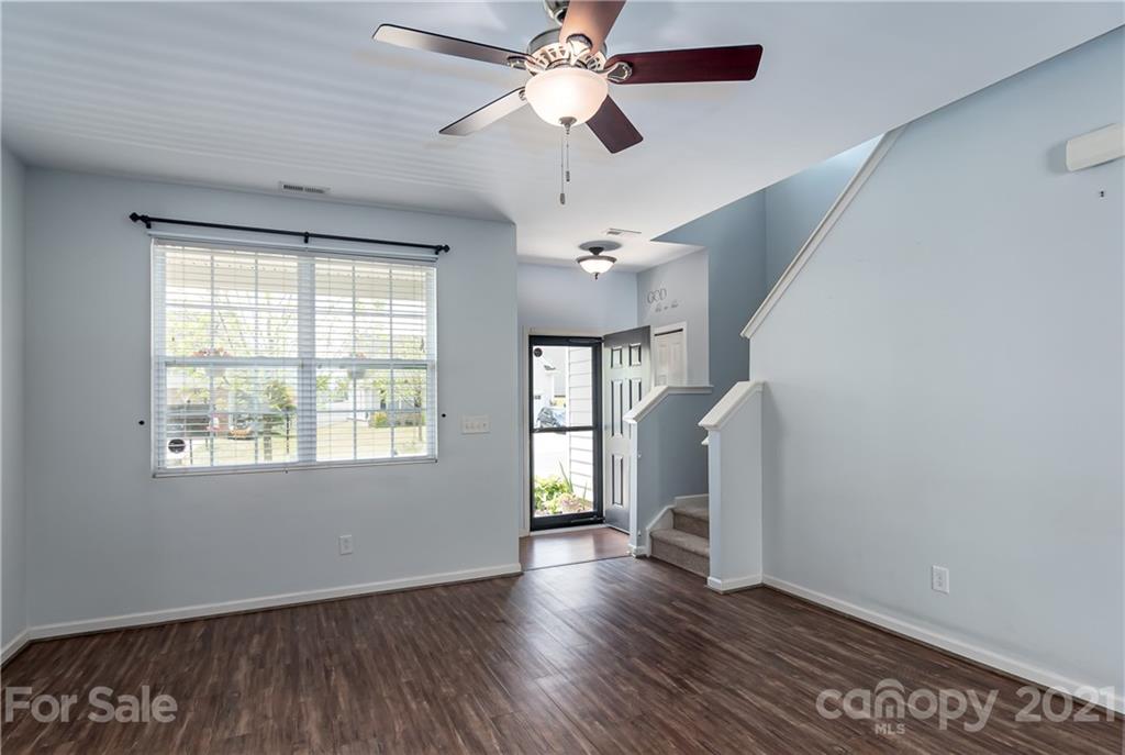 1014 Yellow Bee Road Indian Trail, NC 28079 - Photo 7 of 36 Gallery Image 7