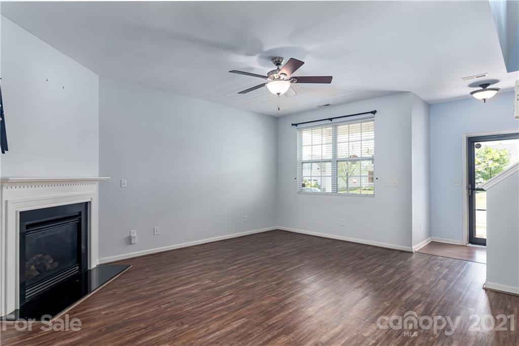 1014 Yellow Bee Road Indian Trail, NC 28079 - Photo 8 of 36 Gallery Image 8