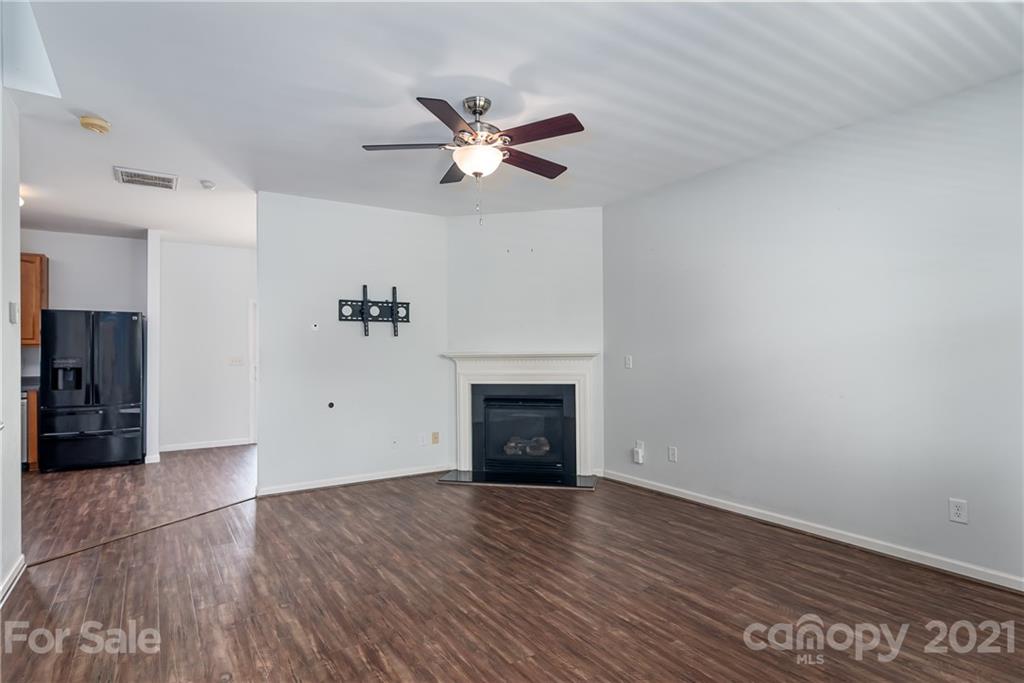 1014 Yellow Bee Road Indian Trail, NC 28079 - Photo 9 of 36 Gallery Image 9