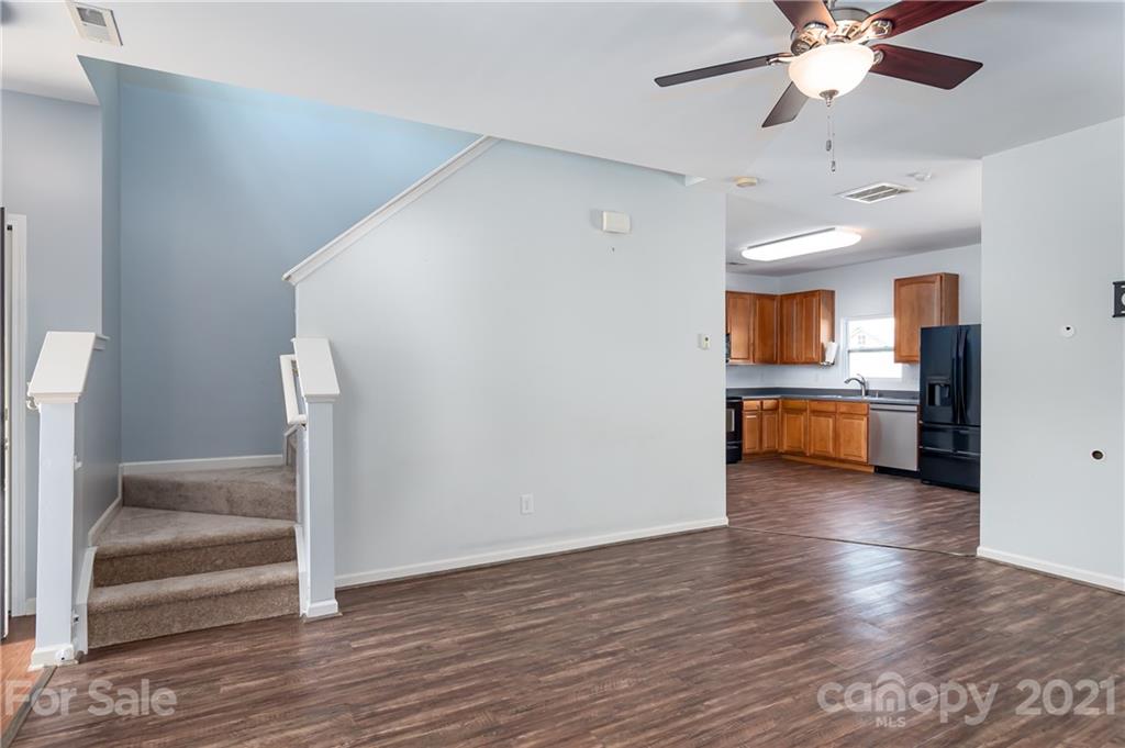 1014 Yellow Bee Road Indian Trail, NC 28079 - Photo 10 of 36 Gallery Image 10