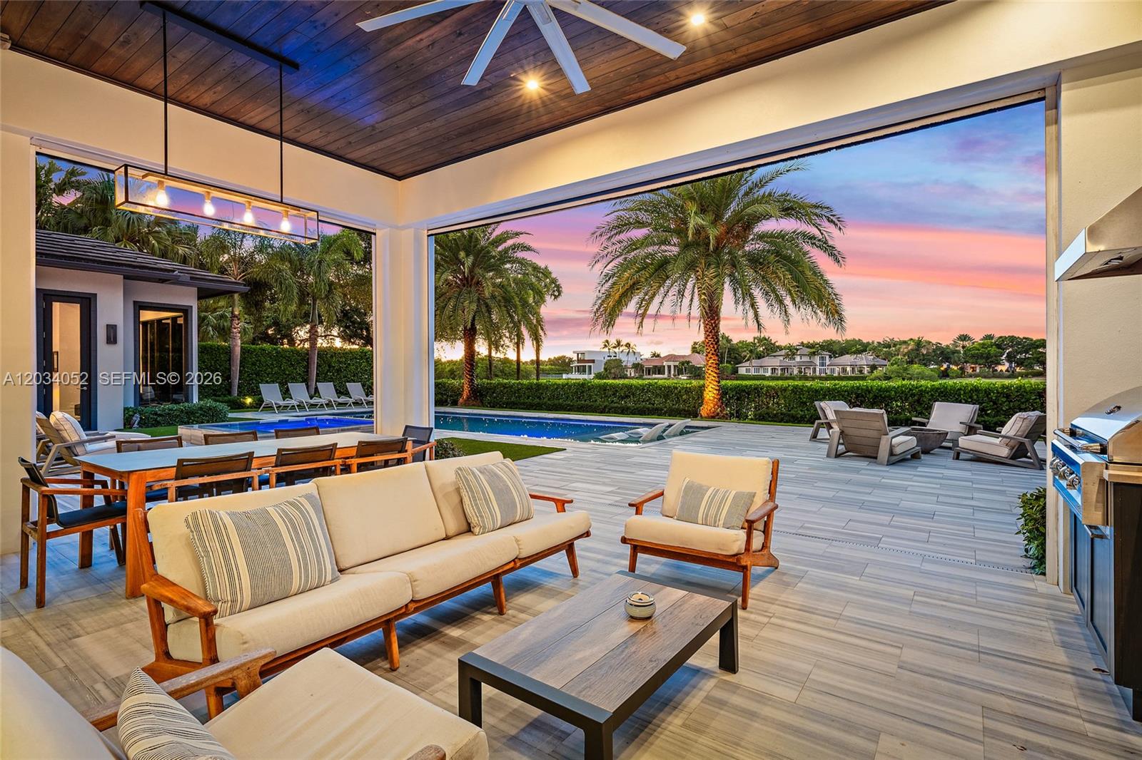 162 Commodore Drive Jupiter, FL 33477 - Photo 7 of 62