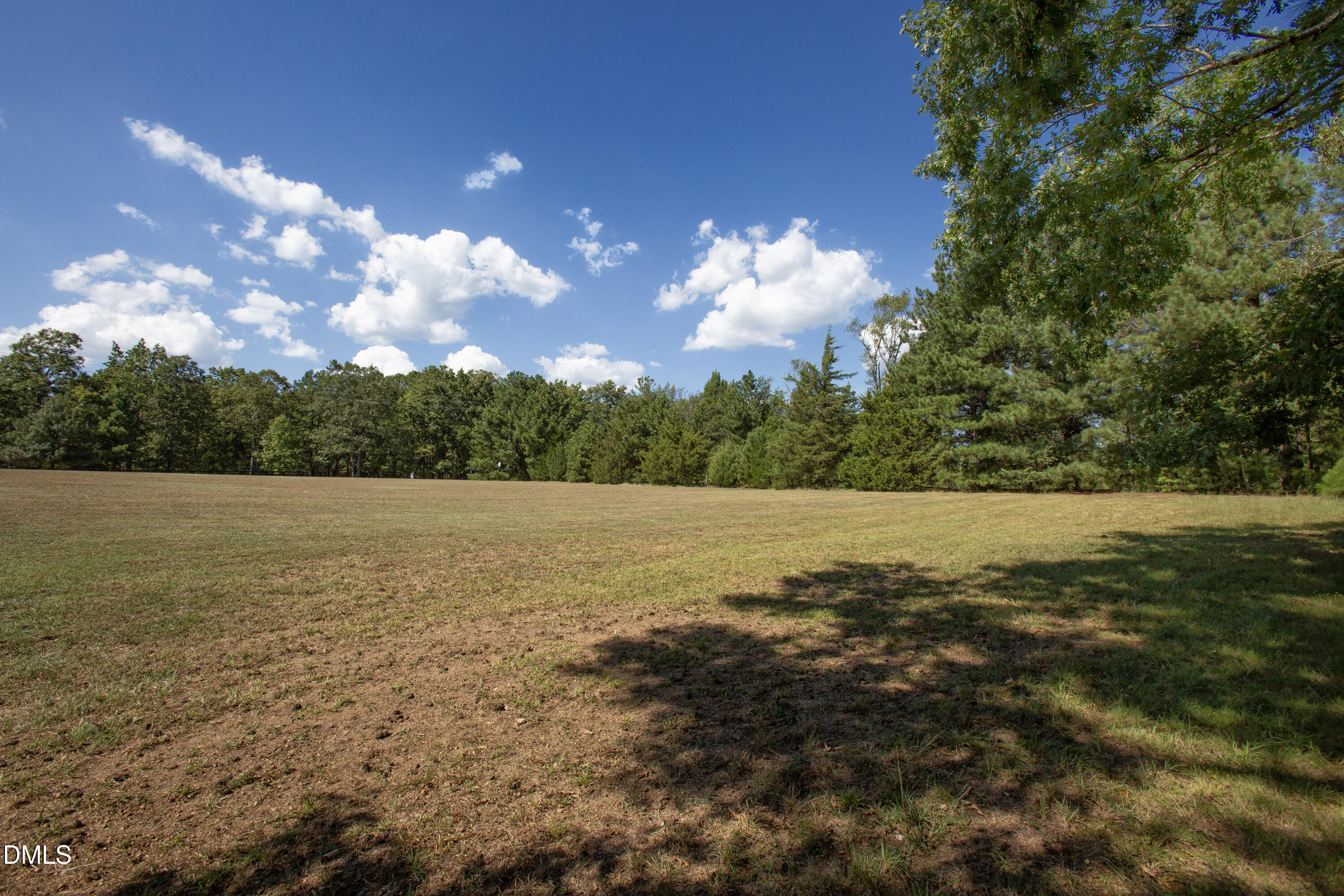 1716 Brassfield Road Raleigh, NC 27614 - Photo 11 of 74 Brassfield 27