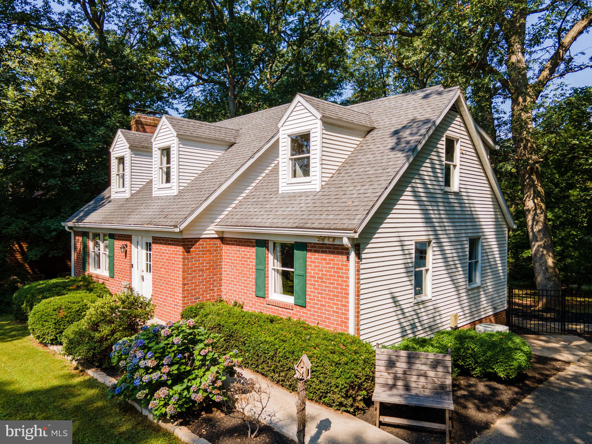 6265 Hoff Road Spring Grove, PA 17362 - Photo 2 of 47
