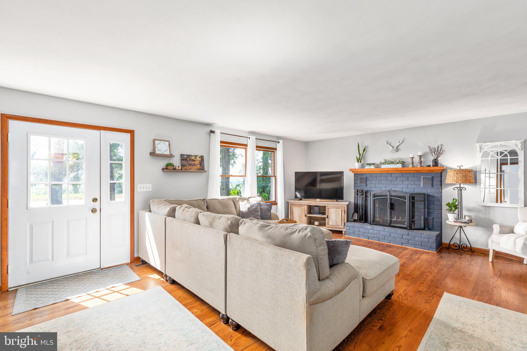 6265 Hoff Road Spring Grove, PA 17362 - Photo 12 of 47