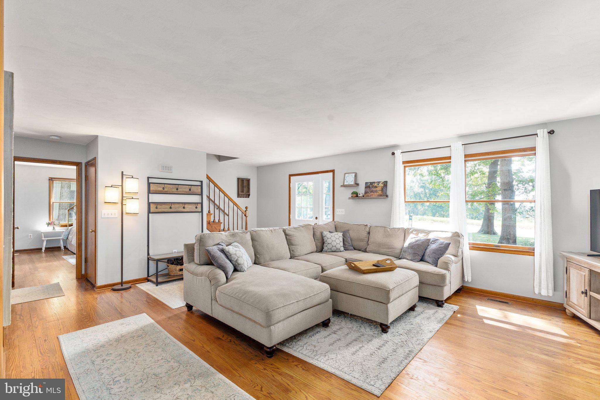 6265 Hoff Road Spring Grove, PA 17362 - Photo 13 of 47
