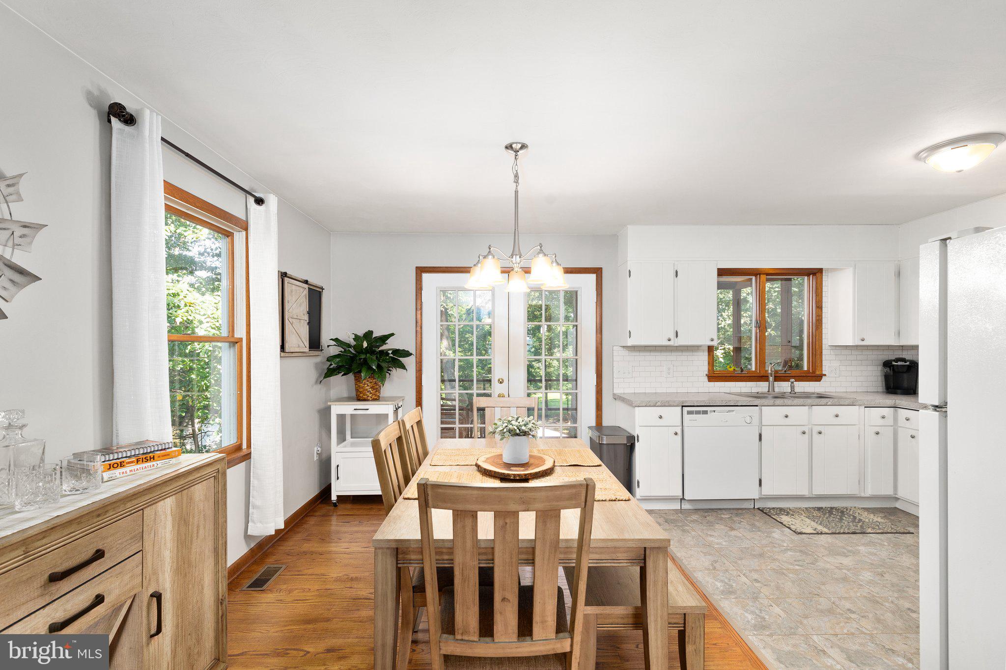6265 Hoff Road Spring Grove, PA 17362 - Photo 15 of 47