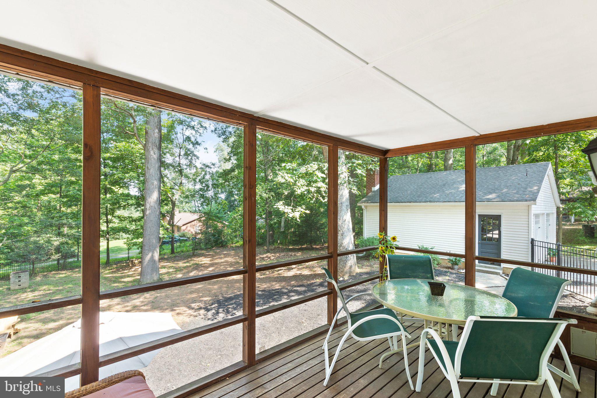 6265 Hoff Road Spring Grove, PA 17362 - Photo 20 of 47