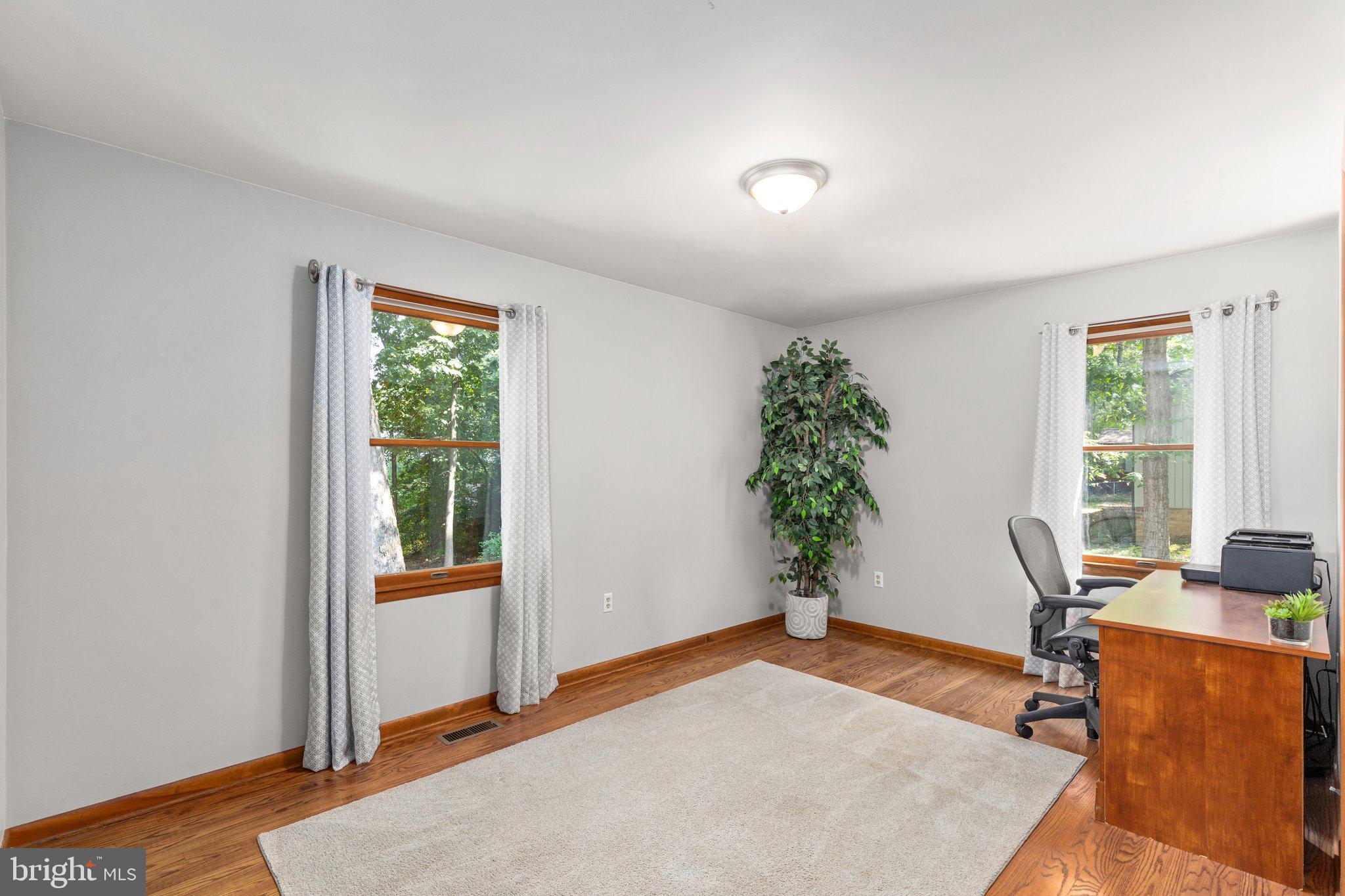 6265 Hoff Road Spring Grove, PA 17362 - Photo 23 of 47