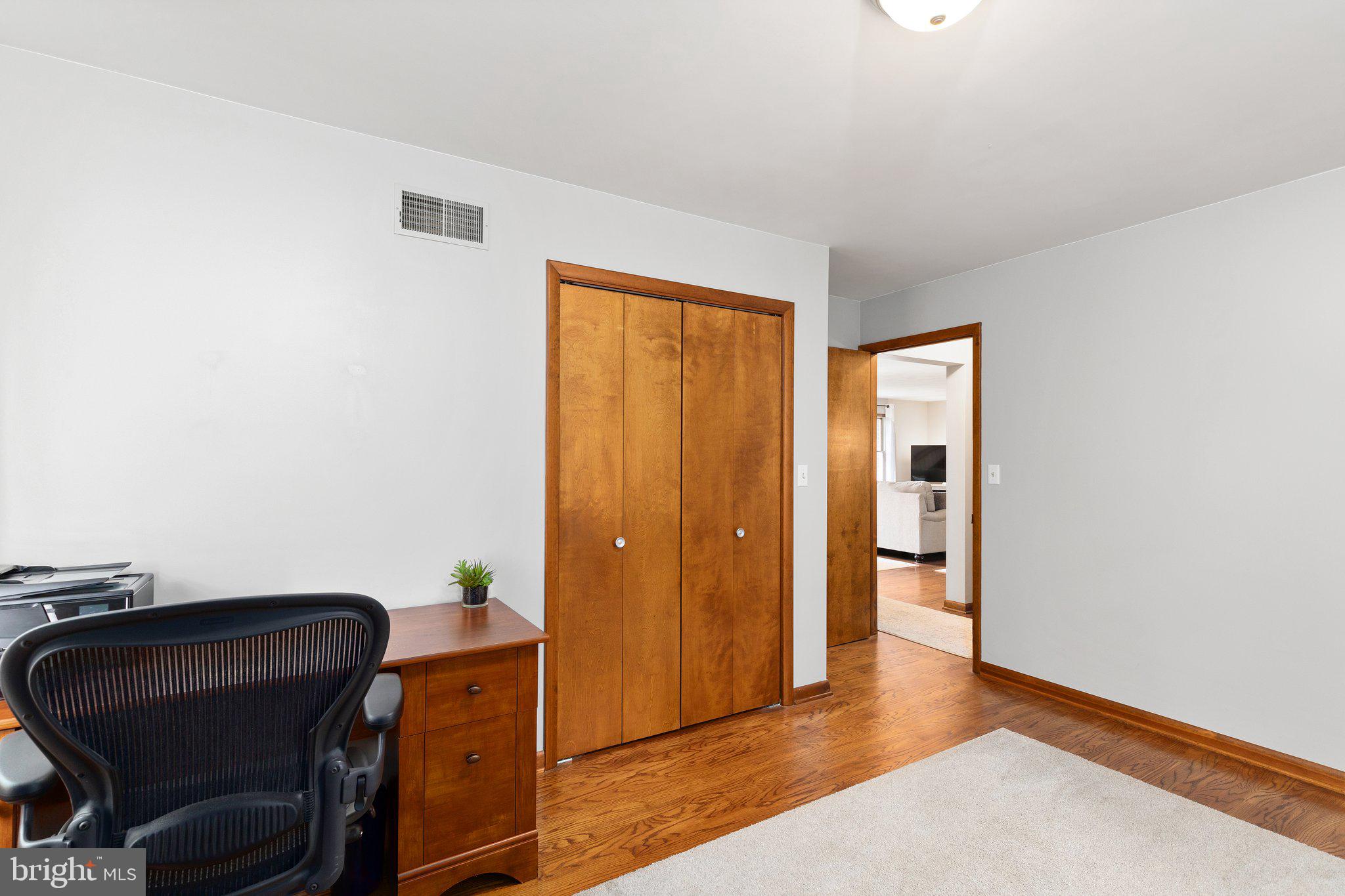 6265 Hoff Road Spring Grove, PA 17362 - Photo 24 of 47