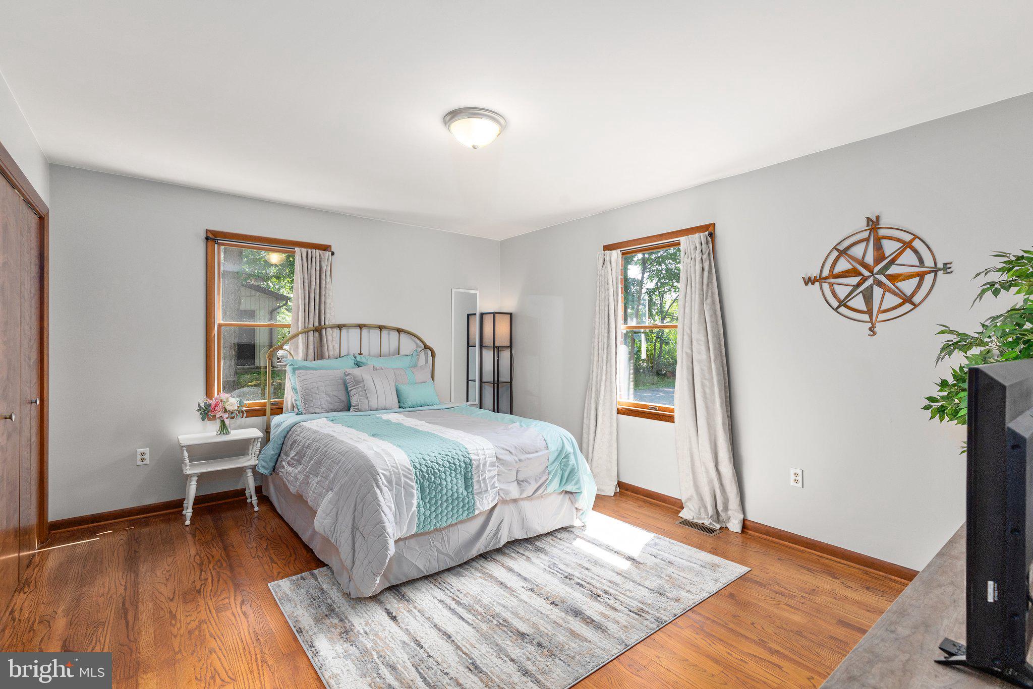 6265 Hoff Road Spring Grove, PA 17362 - Photo 25 of 47