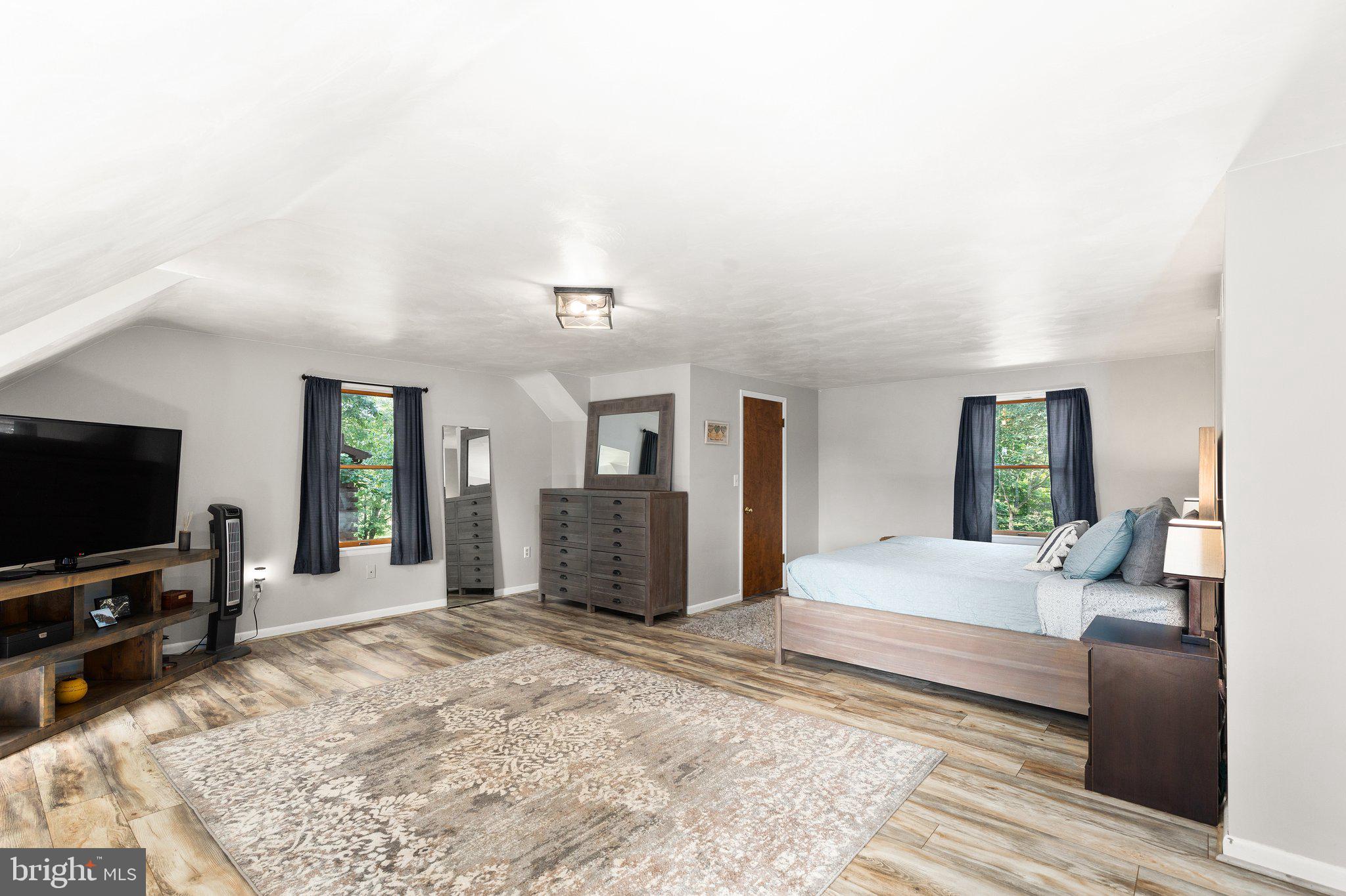 6265 Hoff Road Spring Grove, PA 17362 - Photo 27 of 47
