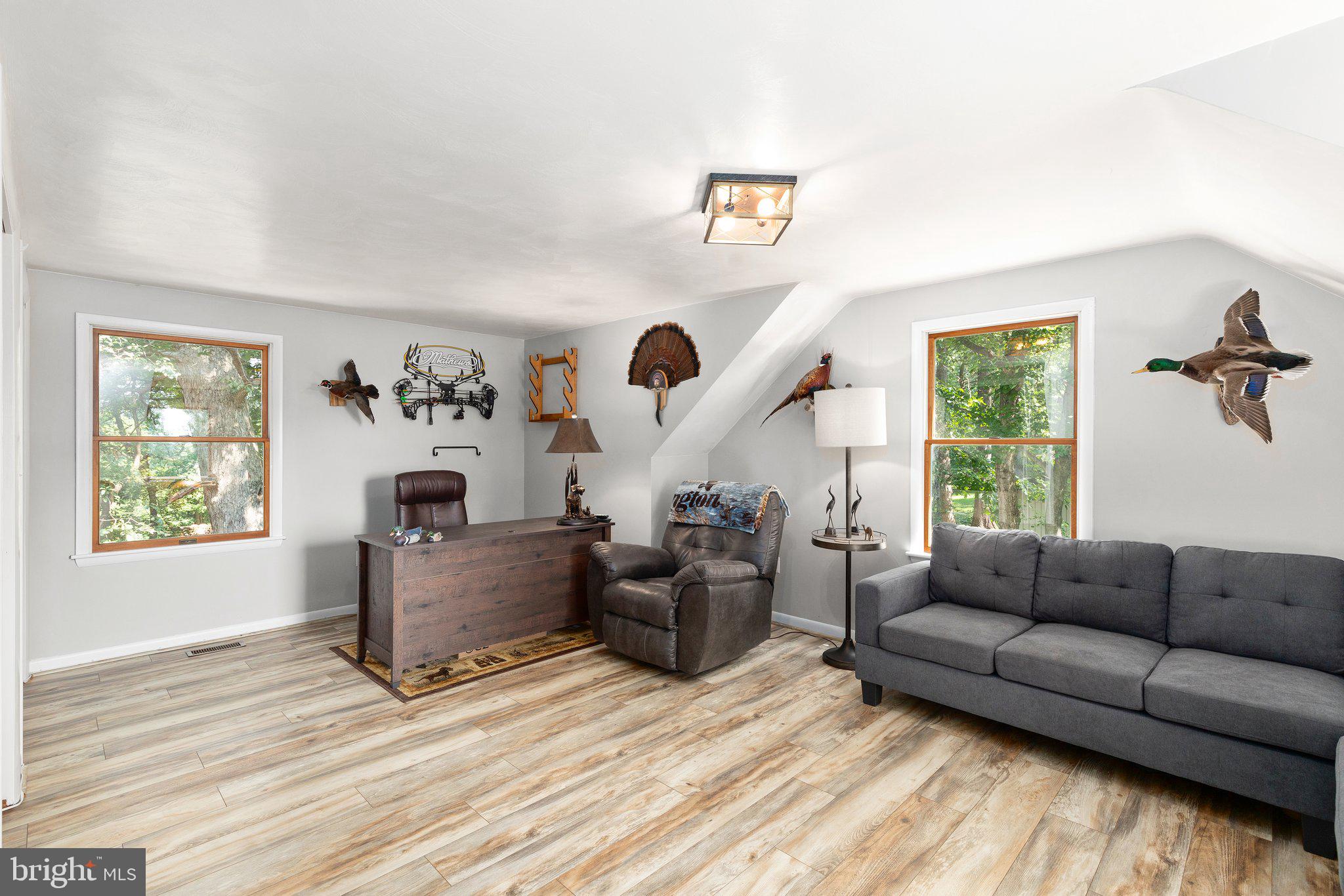 6265 Hoff Road Spring Grove, PA 17362 - Photo 31 of 47