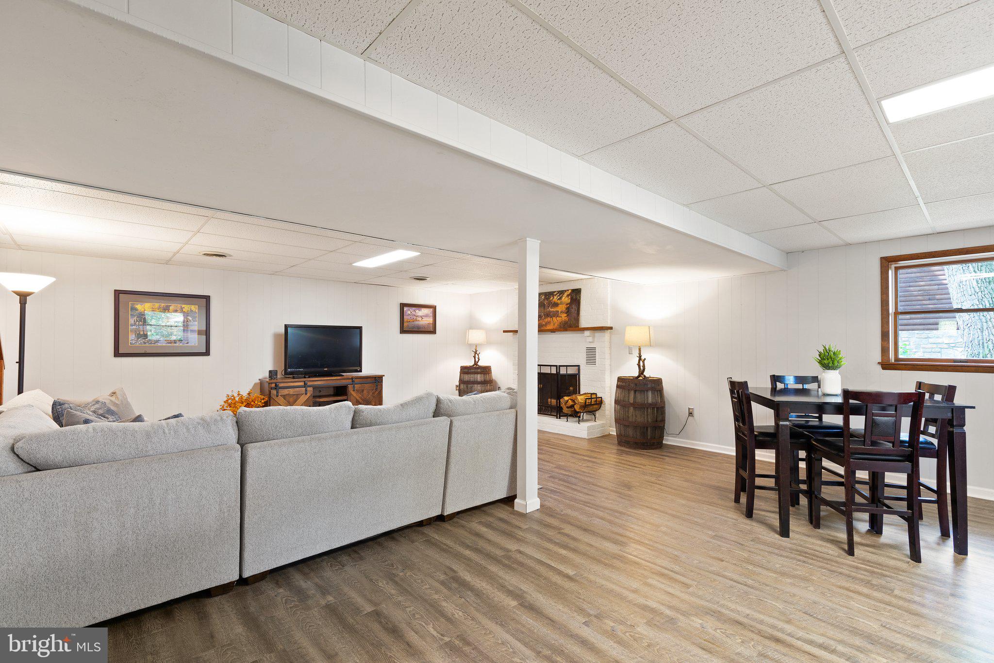 6265 Hoff Road Spring Grove, PA 17362 - Photo 35 of 47