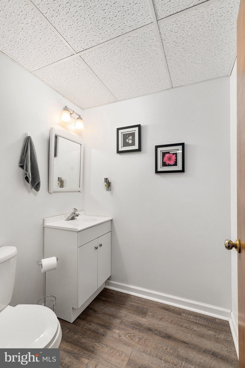 6265 Hoff Road Spring Grove, PA 17362 - Photo 36 of 47