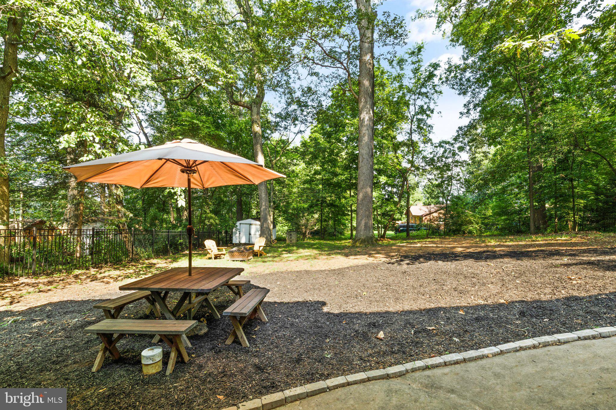 6265 Hoff Road Spring Grove, PA 17362 - Photo 38 of 47