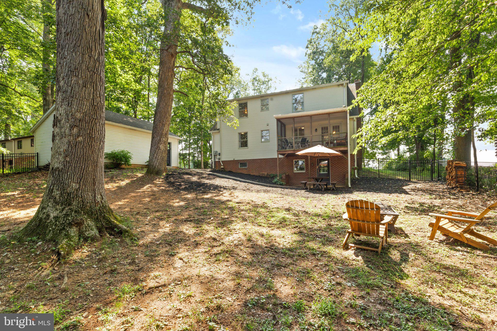 6265 Hoff Road Spring Grove, PA 17362 - Photo 39 of 47