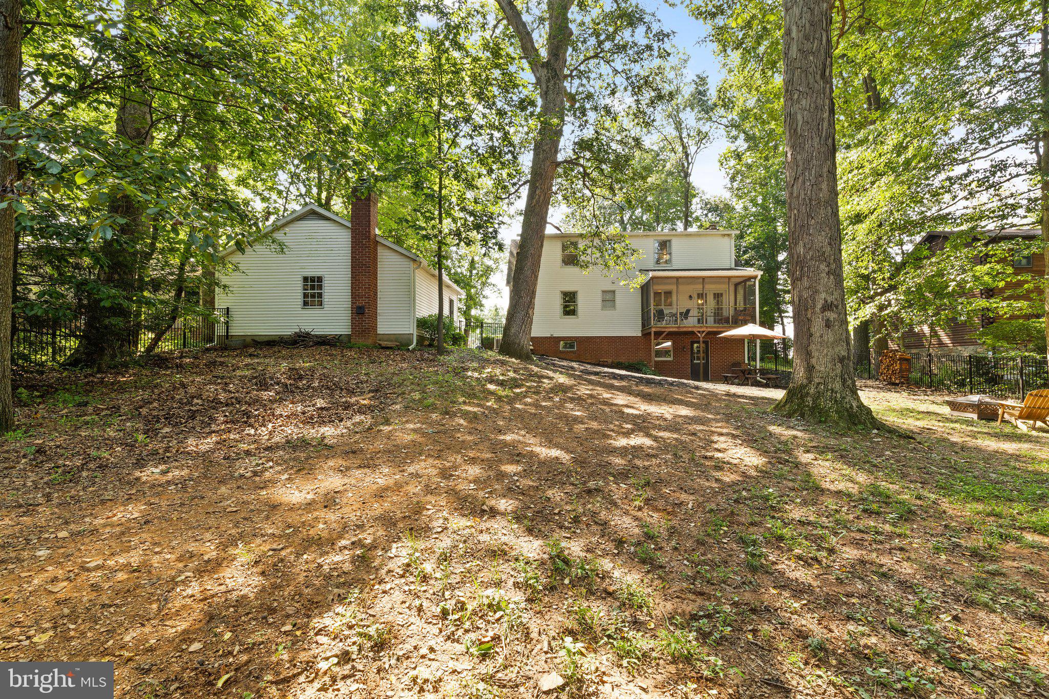 6265 Hoff Road Spring Grove, PA 17362 - Photo 40 of 47