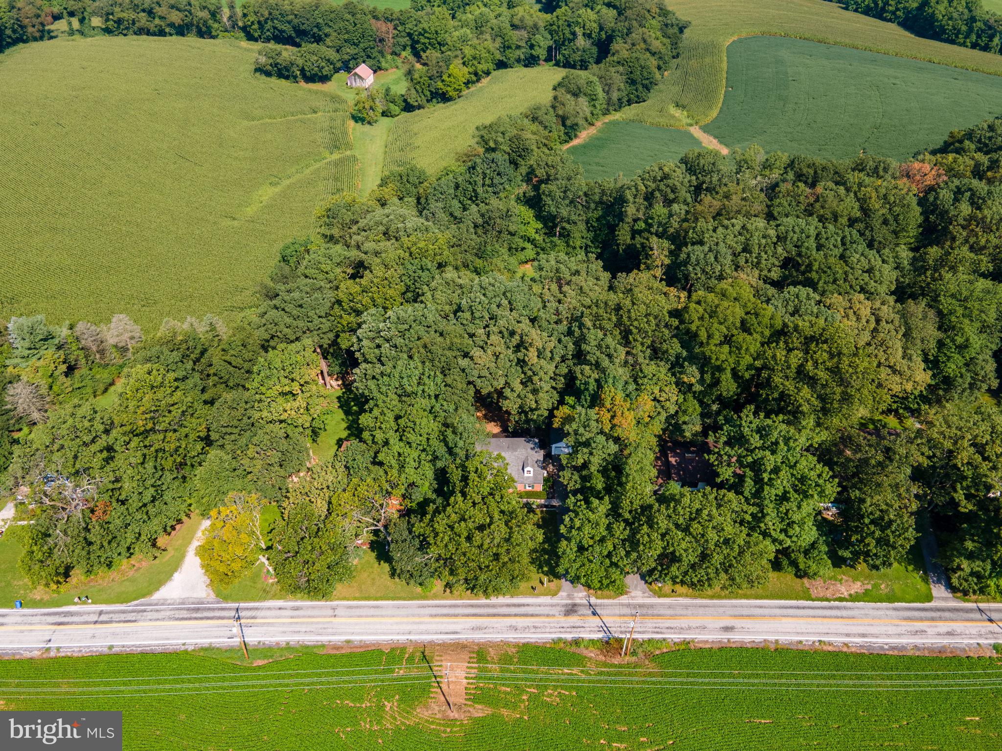6265 Hoff Road Spring Grove, PA 17362 - Photo 41 of 47