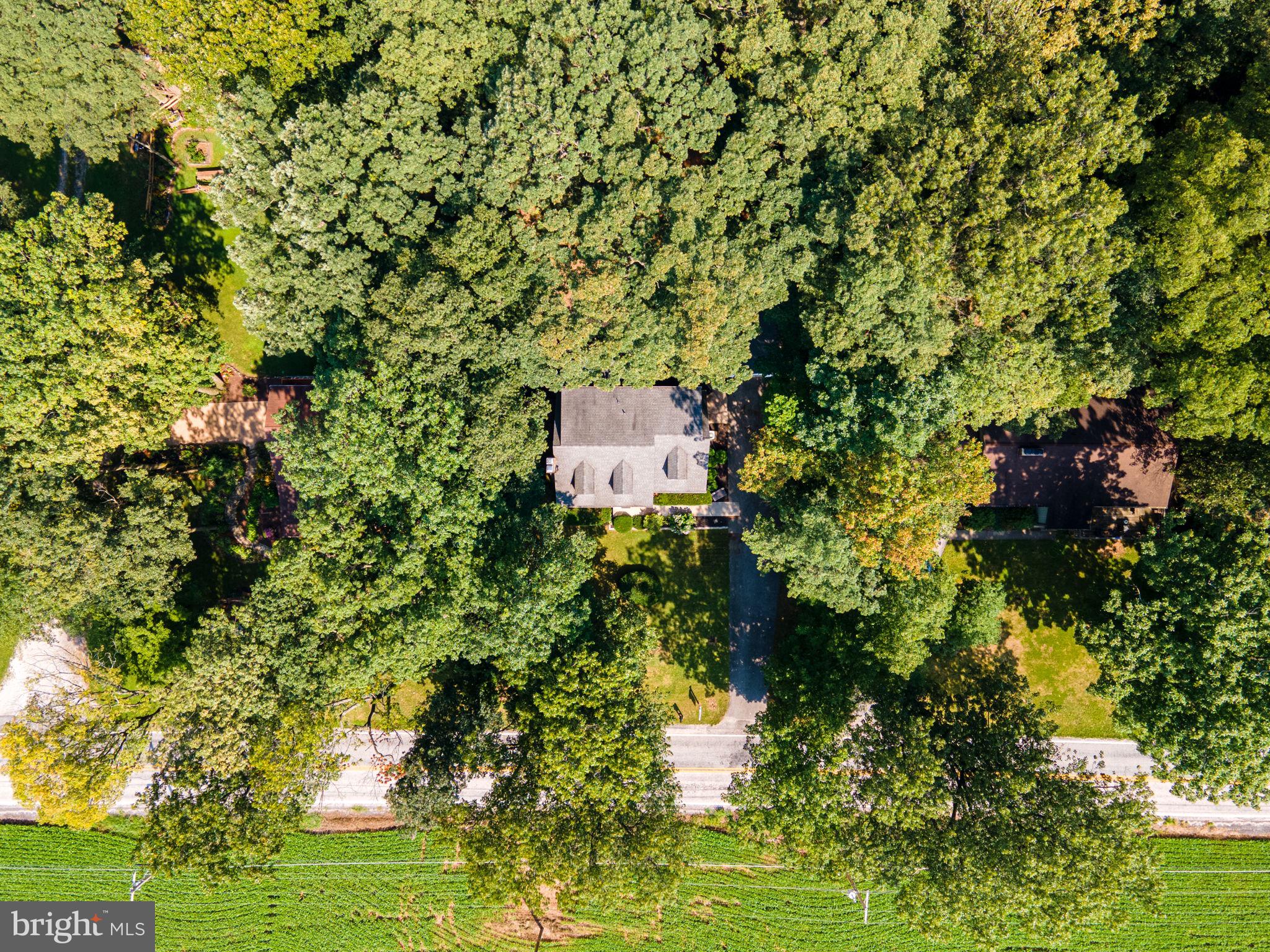 6265 Hoff Road Spring Grove, PA 17362 - Photo 42 of 47