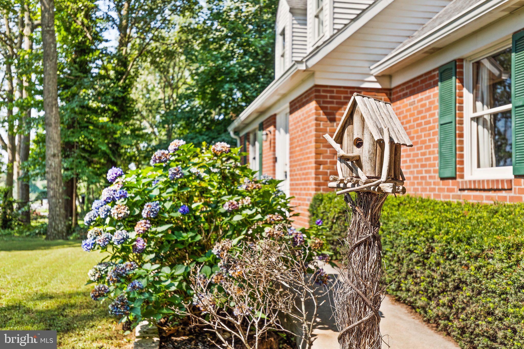 6265 Hoff Road Spring Grove, PA 17362 - Photo 43 of 47