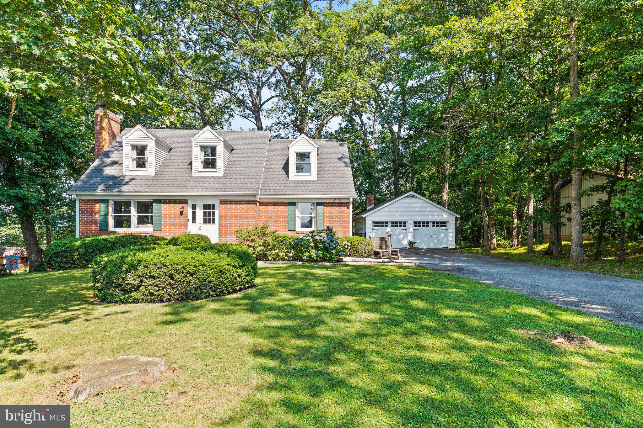 6265 Hoff Road Spring Grove, PA 17362 - Photo 45 of 47