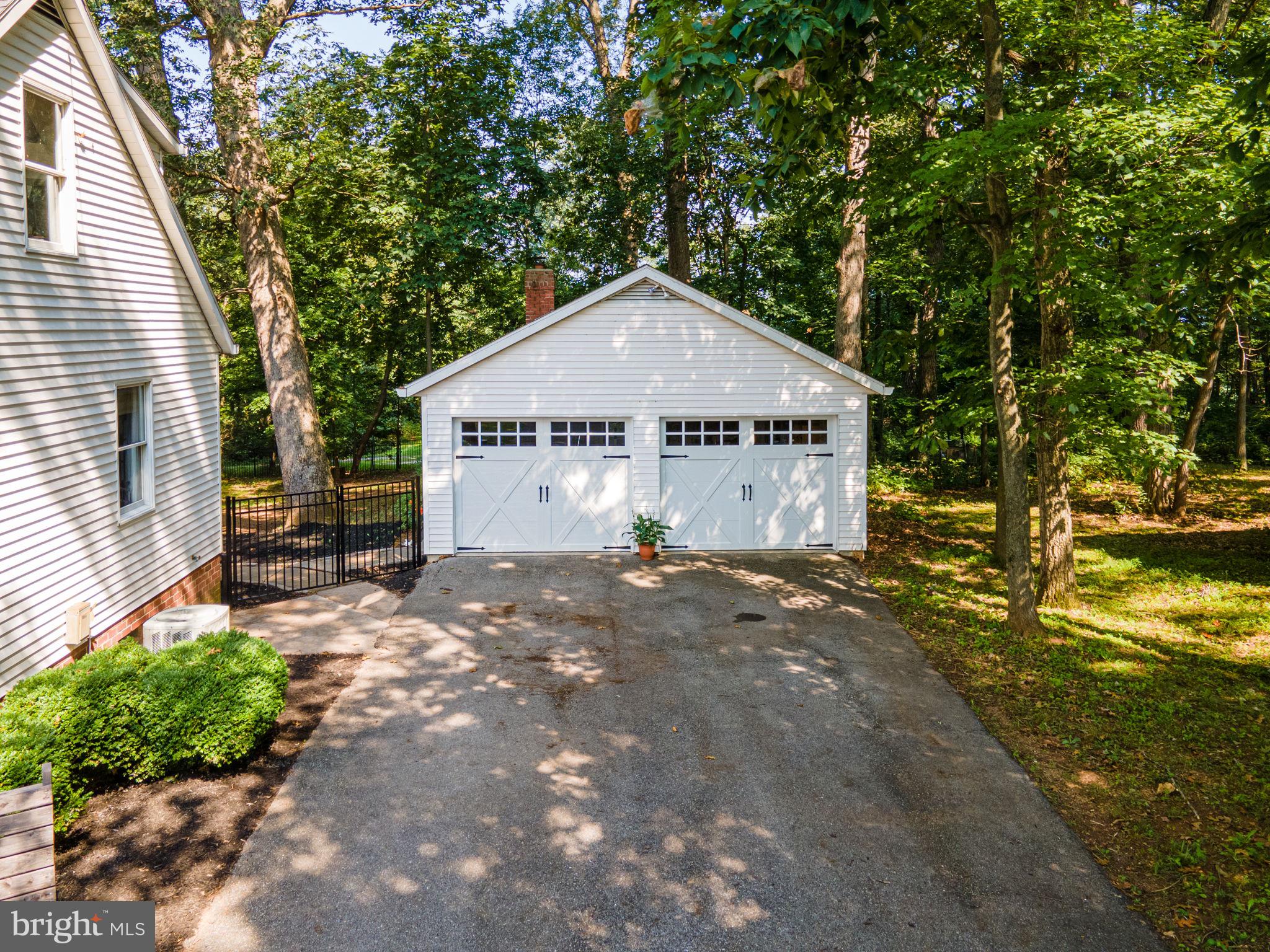 6265 Hoff Road Spring Grove, PA 17362 - Photo 46 of 47