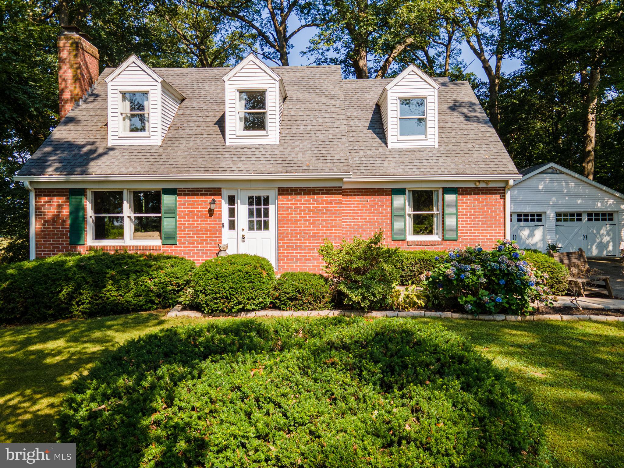 6265 Hoff Road Spring Grove, PA 17362 - Photo 8 of 47