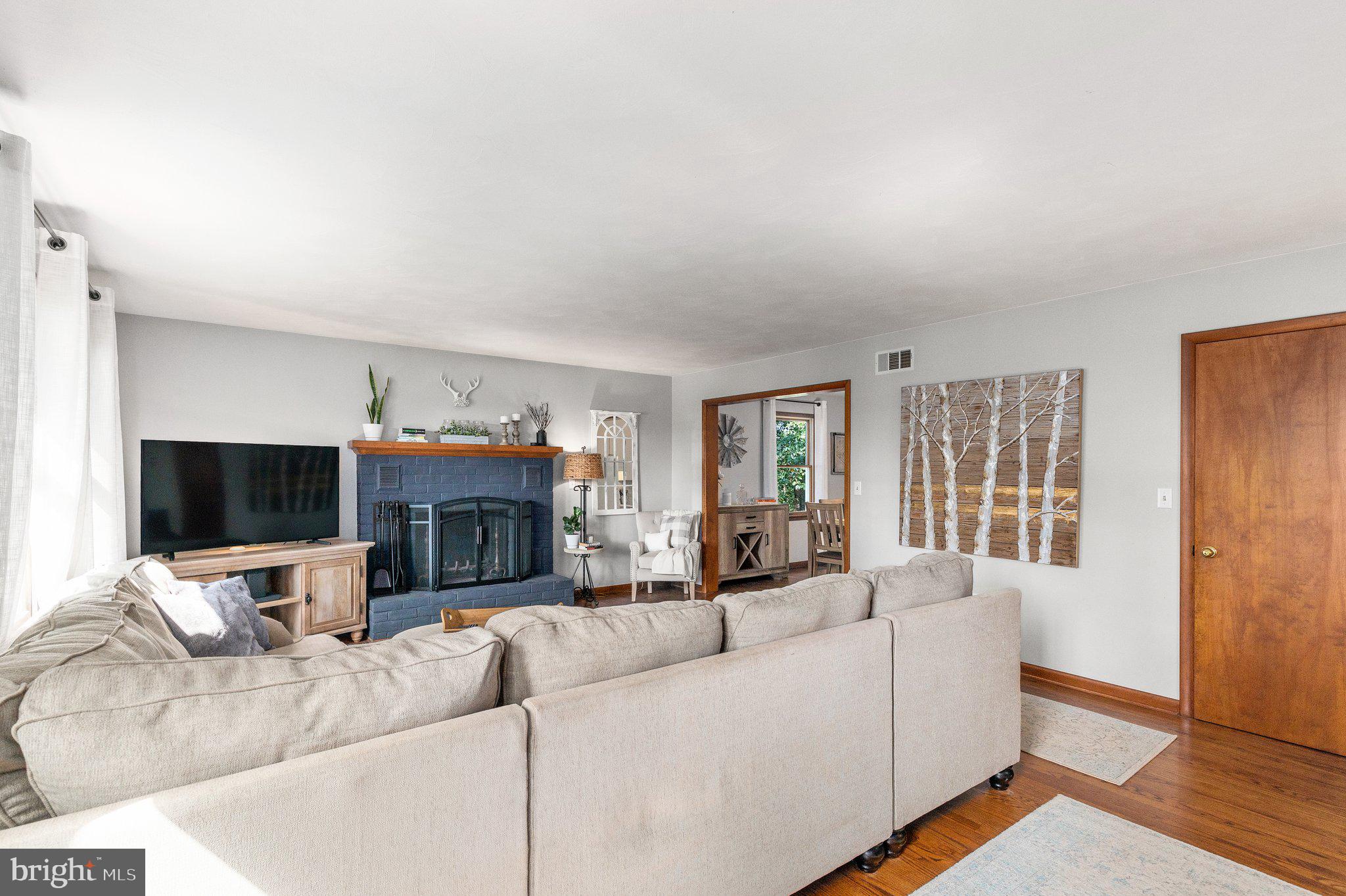 6265 Hoff Road Spring Grove, PA 17362 - Photo 10 of 47