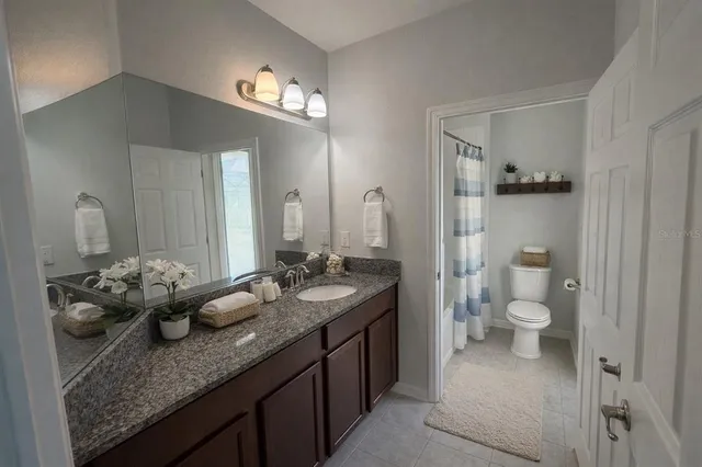 $799,999 | 10409 Cardera Drive, Riverview, FL 33578