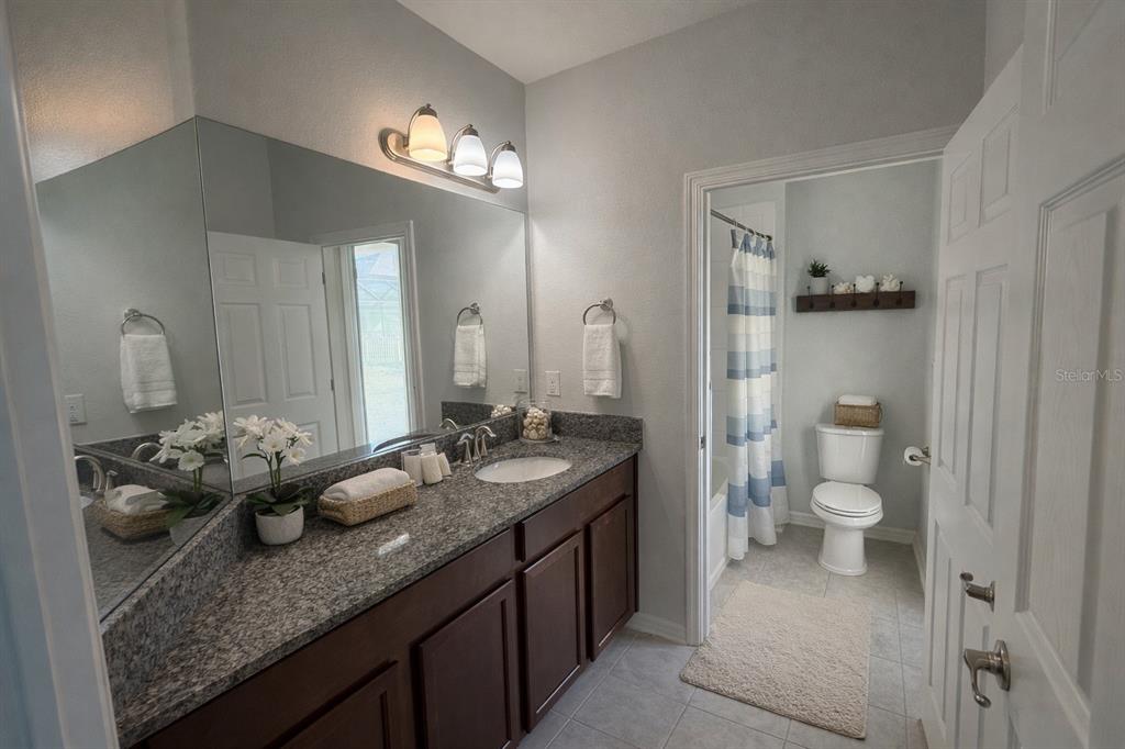 10409 Cardera Drive Riverview, FL 33578 - Photo 11 of 60