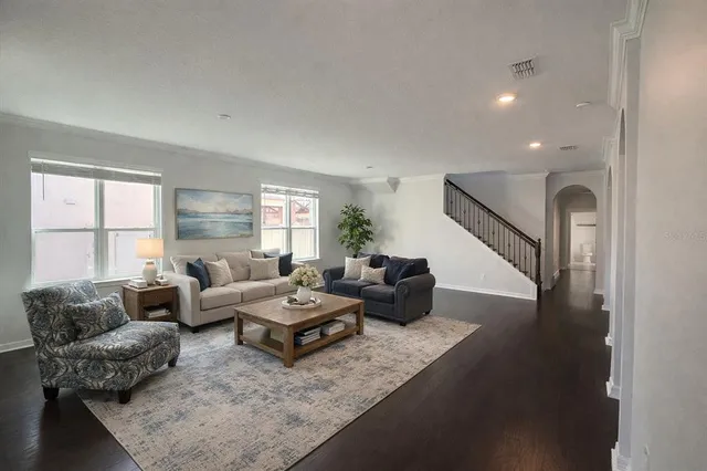 $799,999 | 10409 Cardera Drive, Riverview, FL 33578