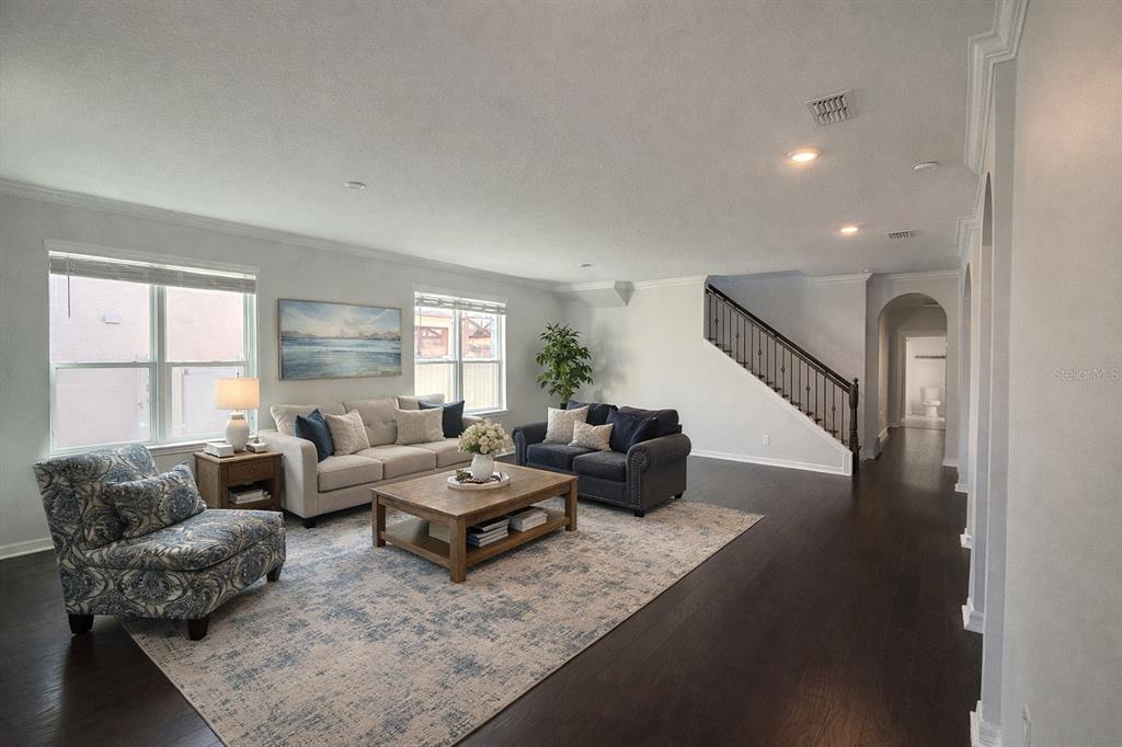 10409 Cardera Drive Riverview, FL 33578 - Photo 12 of 60