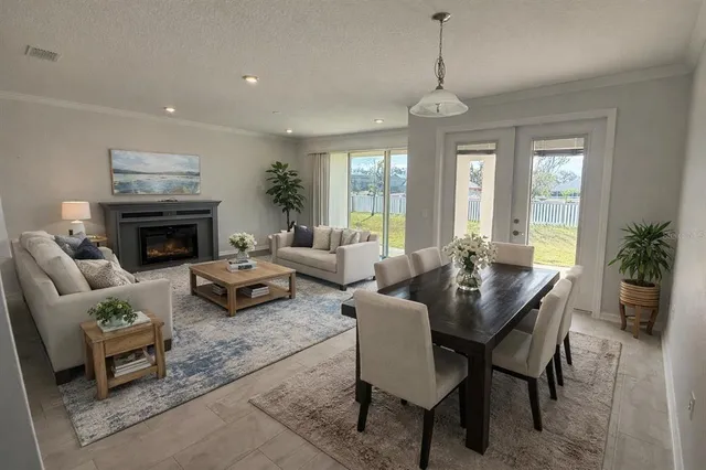 $799,999 | 10409 Cardera Drive, Riverview, FL 33578