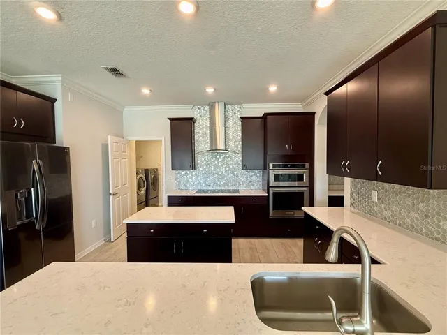 $799,999 | 10409 Cardera Drive, Riverview, FL 33578