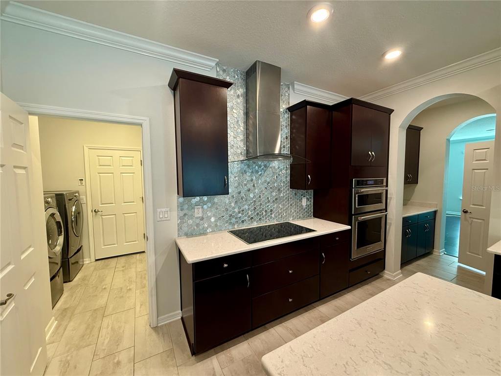 10409 Cardera Drive Riverview, FL 33578 - Photo 15 of 60