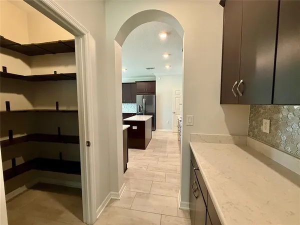 $754,999 | 10409 Cardera Drive, Riverview, FL 33578