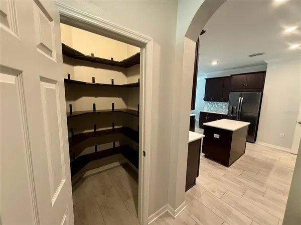 $754,999 | 10409 Cardera Drive, Riverview, FL 33578