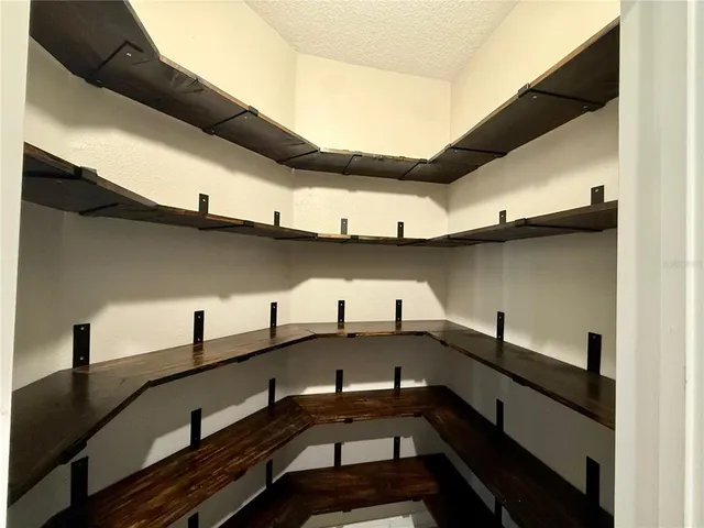 $799,999 | 10409 Cardera Drive, Riverview, FL 33578