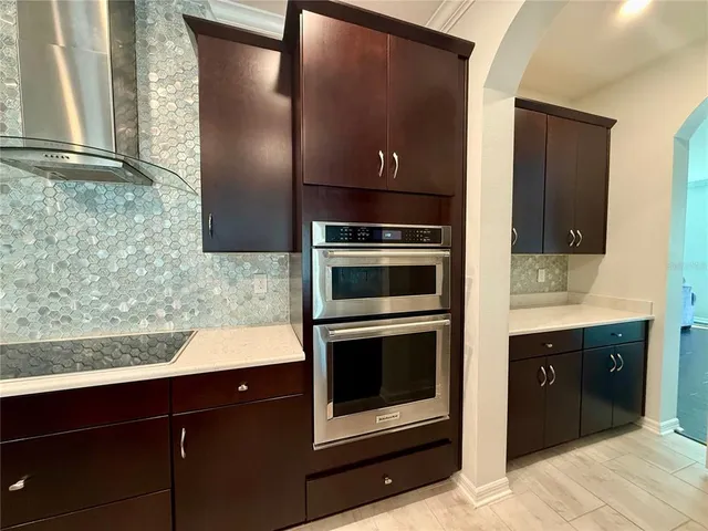 $799,999 | 10409 Cardera Drive, Riverview, FL 33578