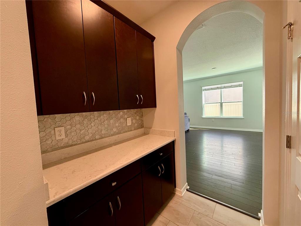 10409 Cardera Drive Riverview, FL 33578 - Photo 20 of 60