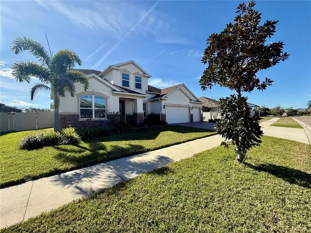 $799,999 | 10409 Cardera Drive, Riverview, FL 33578