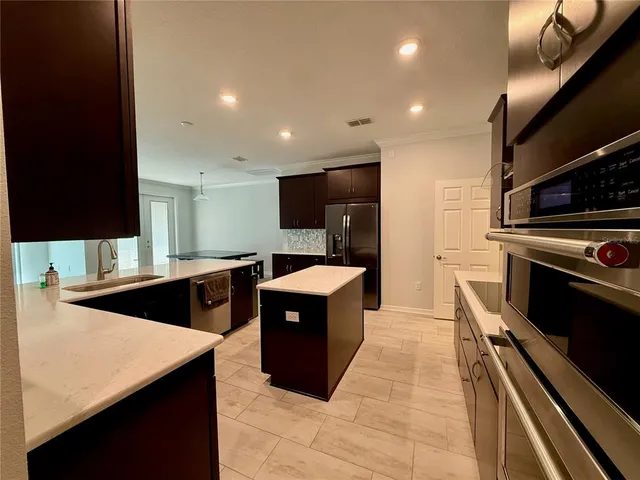 $799,999 | 10409 Cardera Drive, Riverview, FL 33578