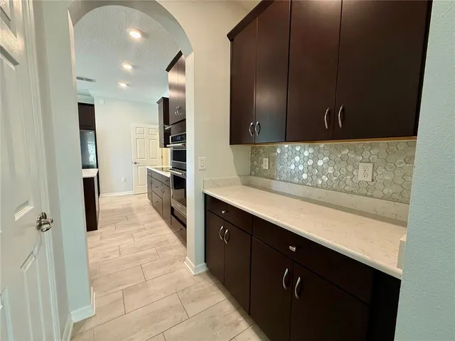 $799,999 | 10409 Cardera Drive, Riverview, FL 33578