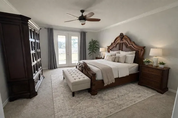 $754,999 | 10409 Cardera Drive, Riverview, FL 33578