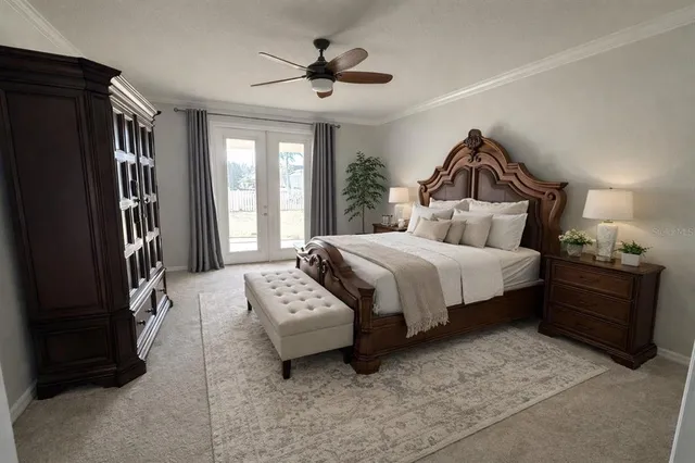 $799,999 | 10409 Cardera Drive, Riverview, FL 33578