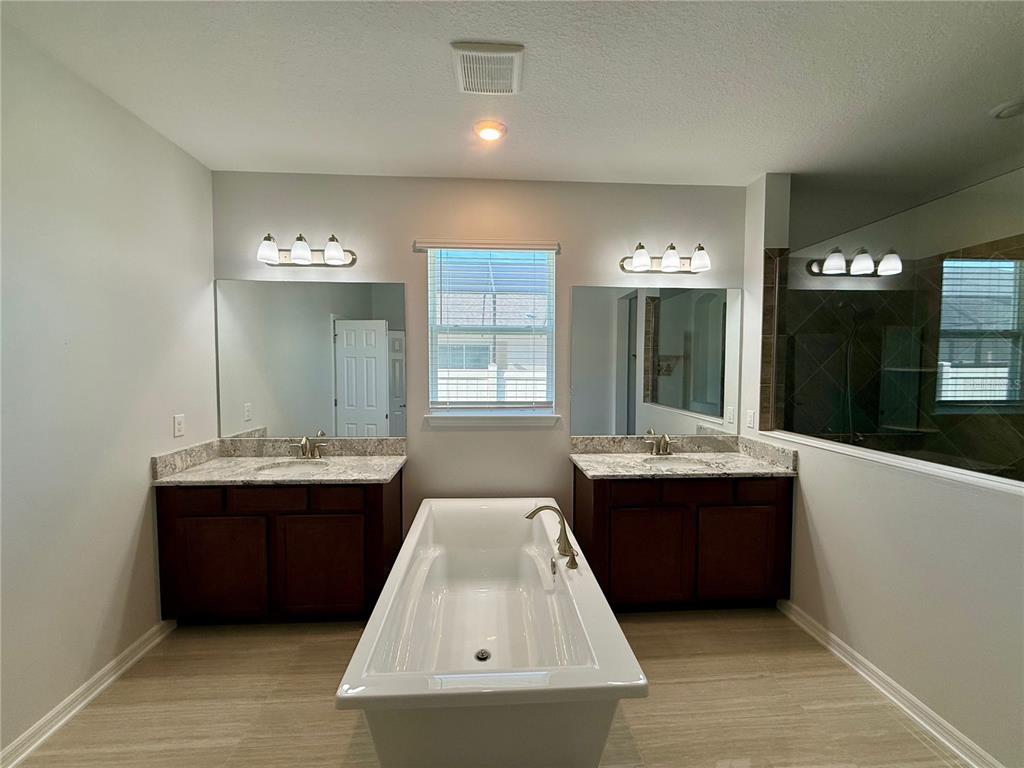 10409 Cardera Drive Riverview, FL 33578 - Photo 25 of 60