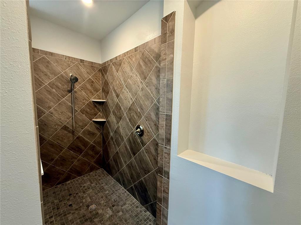 10409 Cardera Drive Riverview, FL 33578 - Photo 27 of 60