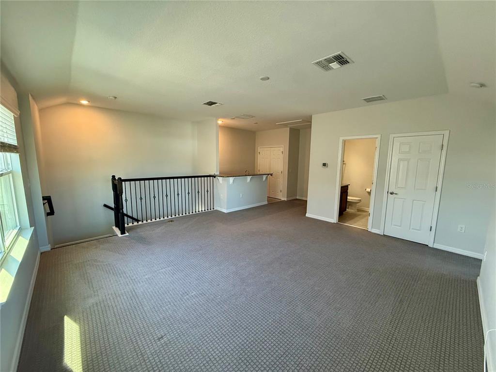 10409 Cardera Drive Riverview, FL 33578 - Photo 28 of 60