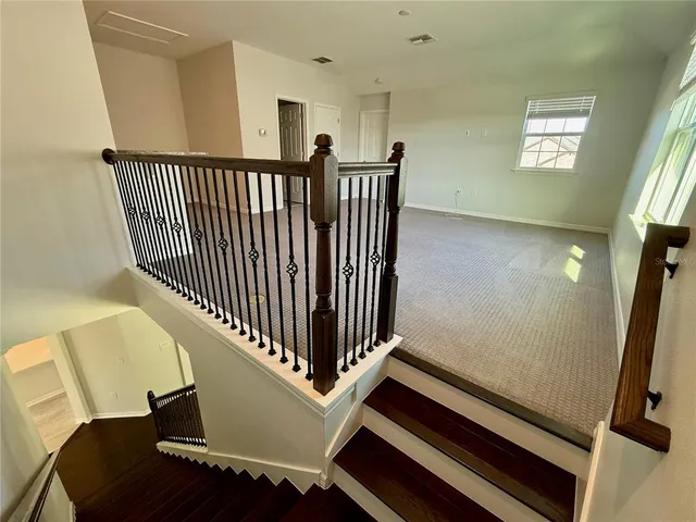 $799,999 | 10409 Cardera Drive, Riverview, FL 33578