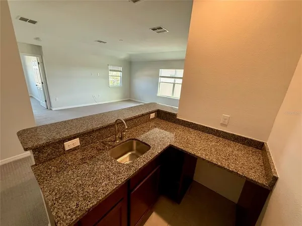 $754,999 | 10409 Cardera Drive, Riverview, FL 33578
